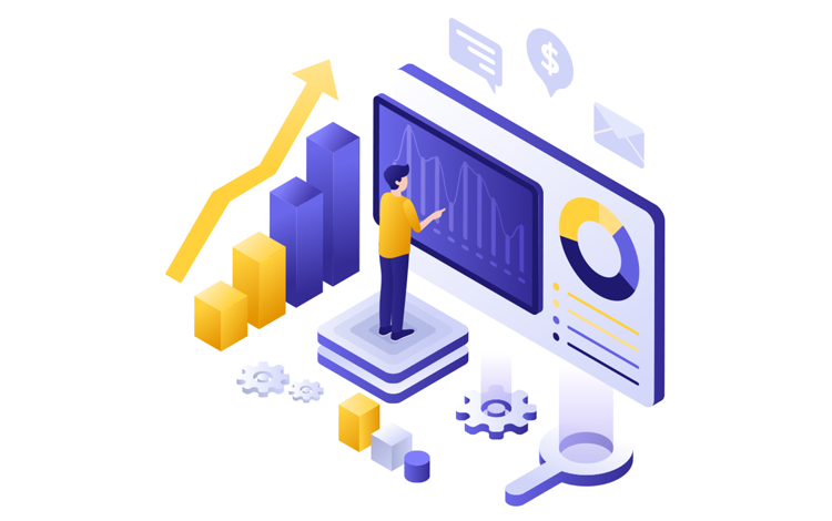 Мониторинг холодильного оборудования 