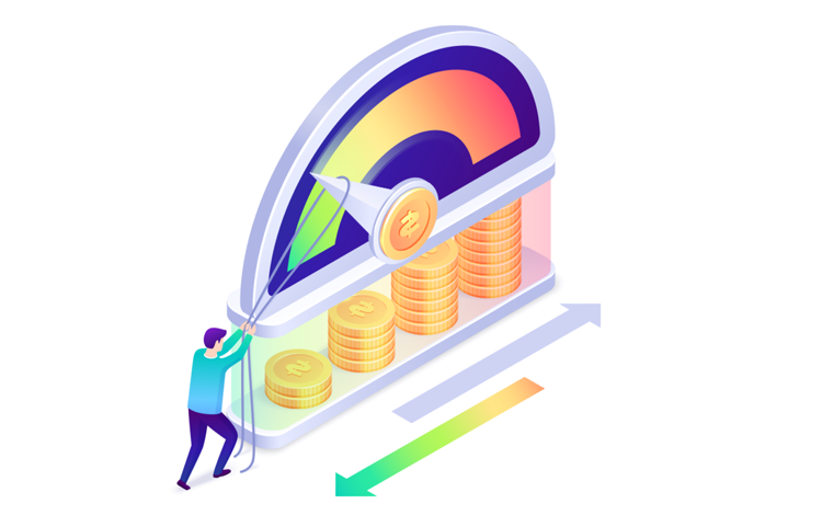 Экономия электроэнергии