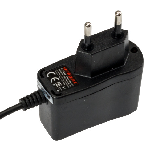 8E6AB00FBDC8E747A4C09AD8D9BCDBCE