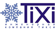 «Инженерная компания Тикси», г. Москва, ул. Новогиреевская, д. 14, корпус 3 «Инженерная компания Тикси», г. Москва, ул. Новогиреевская, д. 14, корпус 3