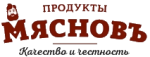 Мясновъ Мясновъ