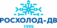 РОСХОЛОД-ДВ, г. Владивосток, ул. Мыс Кунгасный, д. 7 РОСХОЛОД-ДВ, г. Владивосток, ул. Мыс Кунгасный, д. 7