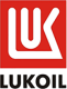 LUKOIL LUKOIL
