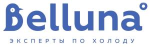 Belluna, Новосибирск ул. Никитина, д. 100 Belluna, Новосибирск ул. Никитина, д. 100
