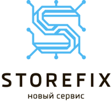 STOREFIX, Москва, Каширское шоссе, д. 3, корп. 2, стр. 4, этаж 4, офис В417 STOREFIX, Москва, Каширское шоссе, д. 3, корп. 2, стр. 4, этаж 4, офис В417