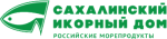 Сахалинский Икорный Дом Сахалинский Икорный Дом