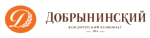 ДОБРЫНИНСКИЙ ДОБРЫНИНСКИЙ