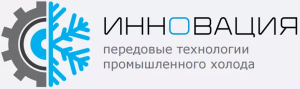 Фирма Инновация, Санкт-Петербург, ул. Салова, д. 56 Фирма Инновация, Санкт-Петербург, ул. Салова, д. 56