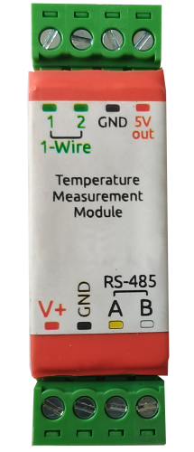 P_20220419_111814_SRES