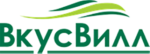 ВкусВилл ВкусВилл