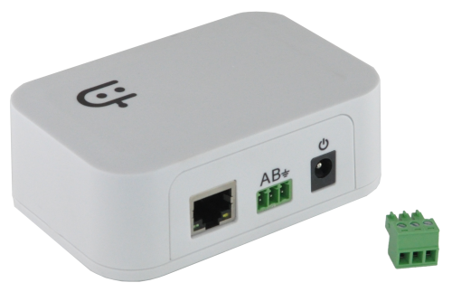 Блок INDIS без коробки