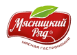 Мясницкий Ряд Мясницкий Ряд