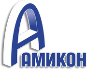 АМИКОН, Пермь, Луначарского, 3а АМИКОН, Пермь, Луначарского, 3а