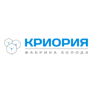 КРИОРИЯ, г. Тюмень, ул. Чекистов 38с8, этаж 2 КРИОРИЯ, г. Тюмень, ул. Чекистов 38с8, этаж 2