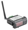 0boqpjcx2ktfe5u11jmd9zfp5j0pd5hc