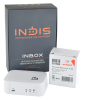 Блок INDIS
