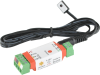 Modbus IR Remote Control (1)