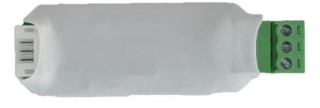 Адаптер (3) сверху