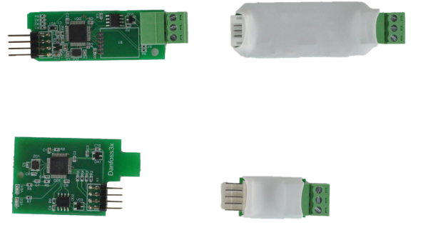 Адаптеры общая (2)