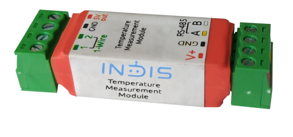 P_20220419_111806_SRES