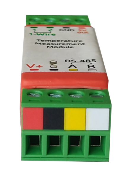 P_20220419_111835_SRES