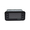 controler-termostat-electronic-dixell-xr60ch-5n0c1-230-v_1353