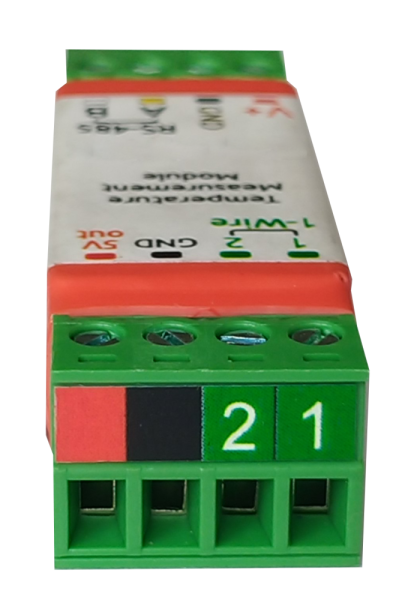 P_20220419_111848_SRES