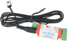 Modbus IR Remote Control (2)