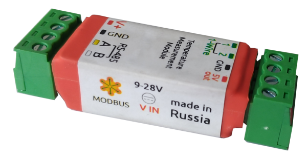 P_20220419_111915_SRES