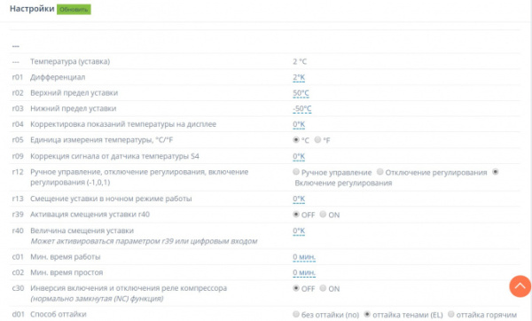 a0a4ik5q6j23r24apcprq1d0pje3f8xo